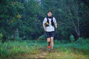 BIB: 
                            <button type="button" onclick="openModal(19425974)" class="btn btn-primary btn-sm float-right btn-popup" data-toggle="modal" data-target=".modal-high-quality">
                        <i class="fas fa-shopping-cart"></i> Add to Cart
                    </button>
                                            <button type="button" onclick="isThisMe(19425974, true)" class="btn btn-success btn-sm float-right btn-popup btn-isme hidden" data-toggle="tooltip" data-placement="bottom" title="นี่คือรูปของคุณใช่ไหม คลิกที่นี่เพื่อเอาเข้าอัลบั้ม">
                        <i class="fas fa-plus"></i> Add to album
                    </button>
                    <button type="button" onclick="isThisMe(19425974, false)" class="btn btn-warning btn-sm float-right btn-popup btn-isnotme hidden">
                        <i class="fas fa-ban"></i> Remove from album
                    </button>